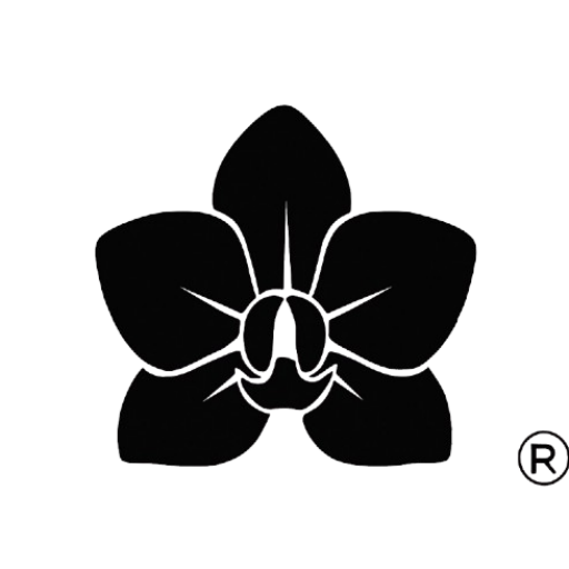 Punto Verde Floristería