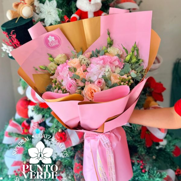 589312727_18304539007281863_7358467451240728105_n