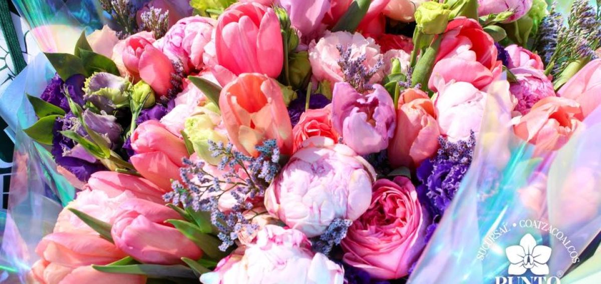 636933701_1338891594922586_6122391106355656203_n