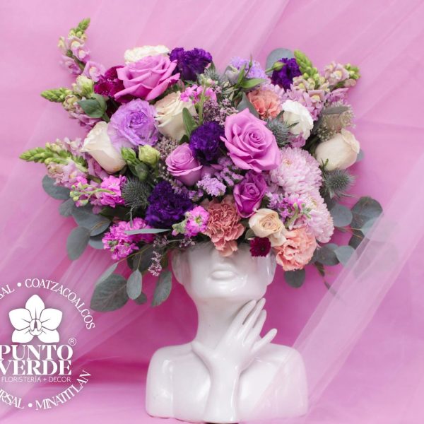 649111051_18313967047281863_8711509185369713671_n