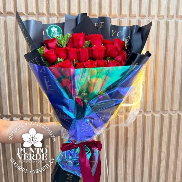 649522497_122105952441262948_5931140380269038960_n