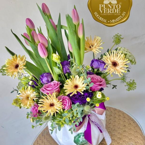 650770956_1356642449814167_1945128942884761020_n