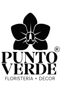 membrete-removebg-preview